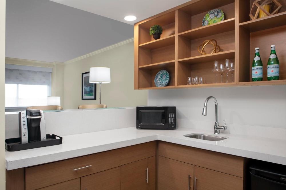 Holiday Inn Binghamton-Downtown Hawley Street by IHG Image 24