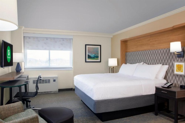 Holiday Inn Binghamton-Downtown Hawley Street by IHG image 15
