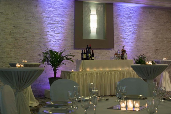 Holiday Inn Binghamton-Downtown Hawley Street by IHG image 3