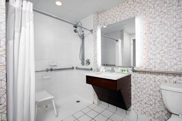 Holiday Inn Binghamton-Downtown Hawley Street by IHG image 30